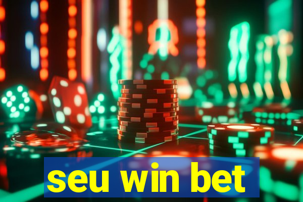 seu win bet